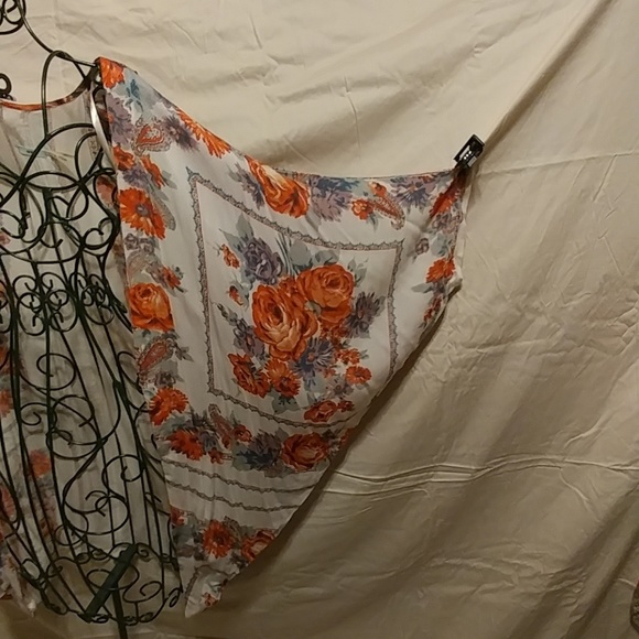 Kimono - Picture 3 of 4